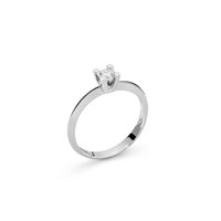 Anello Miluna Donna in Oro LID3265-020G7